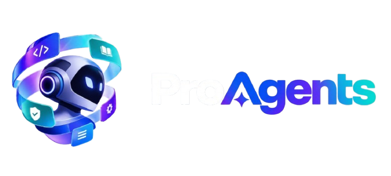ProAgents